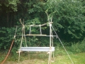 hresw2dflimg_30jub_001