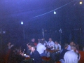 hresw2dflimg_30jub_003