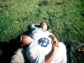 hresw2dflimg_30jub_004