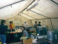 hresw2dflimg_30jub_006