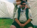 hresw2dflimg_30jub_007