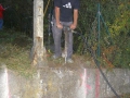 hresw2dflimg_72stdakt_013