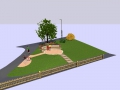 hresw2dflimg_72std-2009_0000