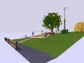 hresw2dflimg_72std-2009_0001