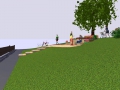 hresw2dflimg_72std-2009_0002