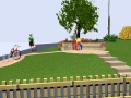 hresw2dflimg_72std-2009_0003