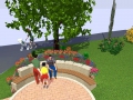 hresw2dflimg_72std-2009_0004