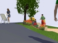 hresw2dflimg_72std-2009_0005