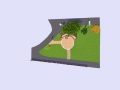 hresw2dflimg_72std-2009_0006