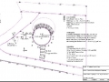 hresw2dflimg_72std-2009_0007