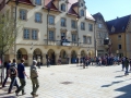 hresw2dflimg_72std-2009_0008