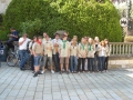 hresw2dflimg_72std-2009_0009