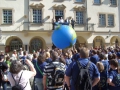 hresw2dflimg_72std-2009_0011