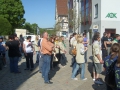 hresw2dflimg_72std-2009_0013