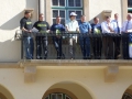 hresw2dflimg_72std-2009_0014