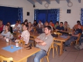 hresw2dflimg_72std-2009_0017