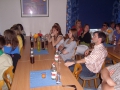 hresw2dflimg_72std-2009_0018