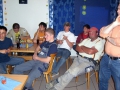hresw2dflimg_72std-2009_0019