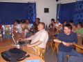 hresw2dflimg_72std-2009_0020