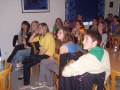 hresw2dflimg_72std-2009_0021