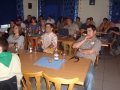 hresw2dflimg_72std-2009_0022
