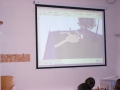 hresw2dflimg_72std-2009_0023