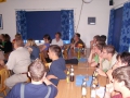hresw2dflimg_72std-2009_0024