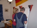 hresw2dflimg_72std-2009_0025