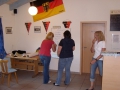 hresw2dflimg_72std-2009_0026