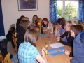 hresw2dflimg_72std-2009_0027