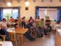 hresw2dflimg_72std-2009_0028