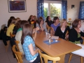 hresw2dflimg_72std-2009_0029
