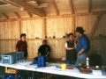 hresw2dflimg_fototermin2000_001