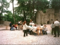 hresw2dflimg_fototermin2000_002