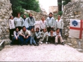 hresw2dflimg_fototermin2000_003