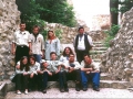 hresw2dflimg_fototermin2000_004