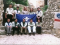 hresw2dflimg_fototermin2000_005