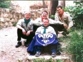 hresw2dflimg_fototermin2000_006