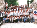 hresw2dflimg_fototermin2000_007
