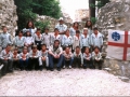 hresw2dflimg_fototermin2000_008