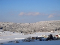 hresw2dflimg_funken2006_001