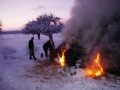 hresw2dflimg_funken2006_006
