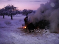 hresw2dflimg_funken2006_007