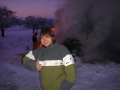 hresw2dflimg_funken2006_008