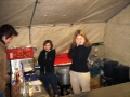 hresw2dflimg_funken2006_009