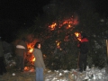 hresw2dflimg_funken2006_010
