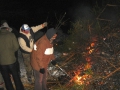 hresw2dflimg_funken2006_011