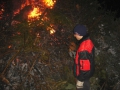 hresw2dflimg_funken2006_012