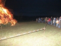 hresw2dflimg_funken2007_001