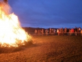 hresw2dflimg_funken2007_002